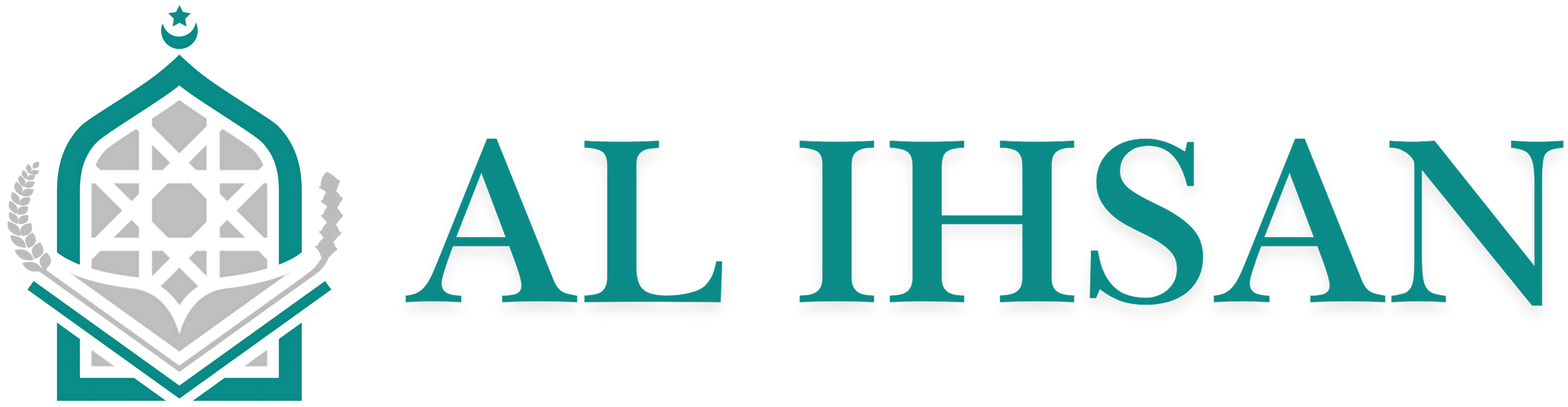 alihsansawangan.sch.id